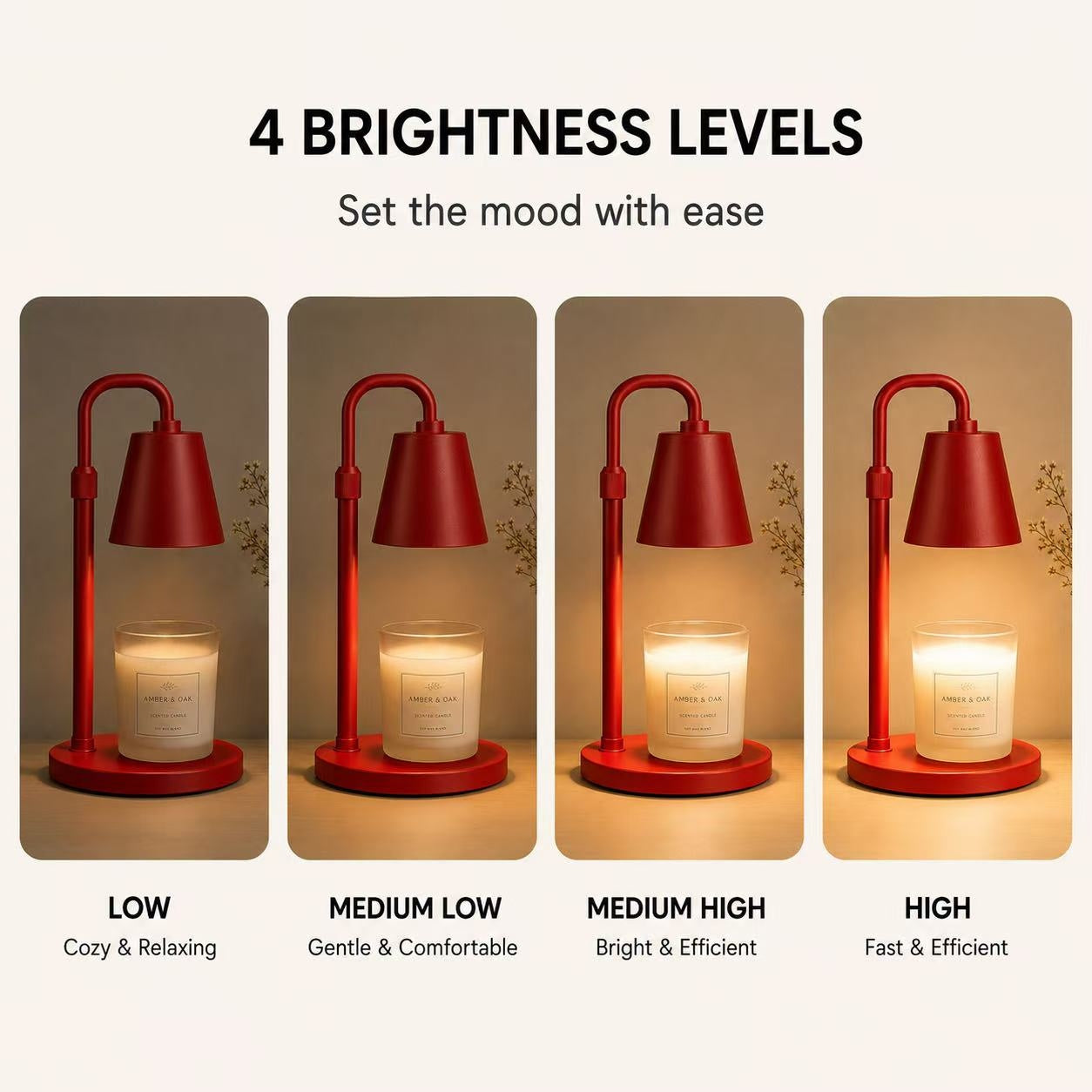 Ruby • Ember • Night