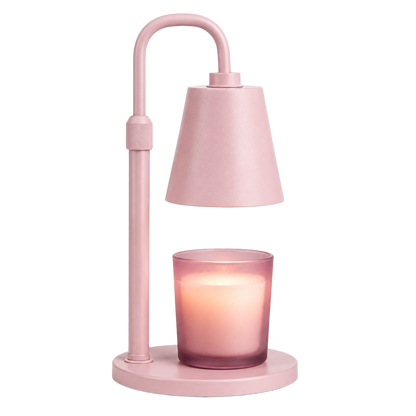 Blush • Petal • Romance