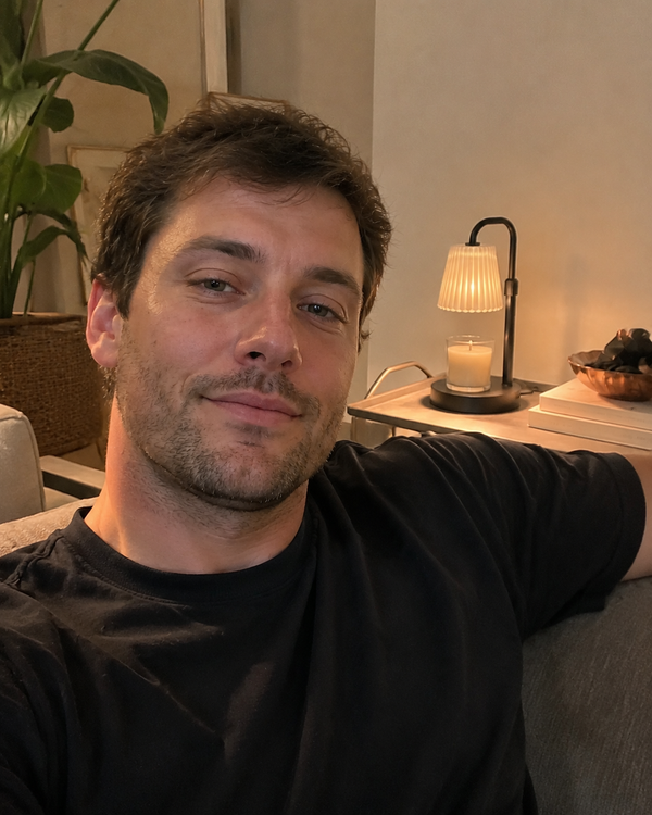 Daniel Brooks